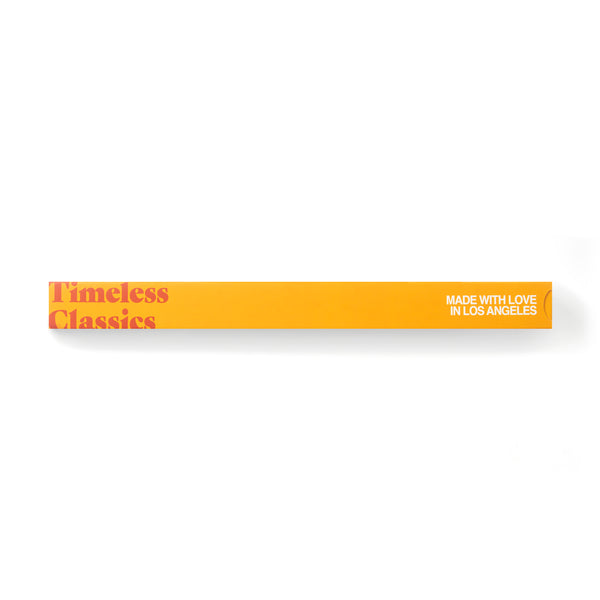 Sedona Citrus Incense
