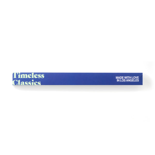 JT Aura Incense