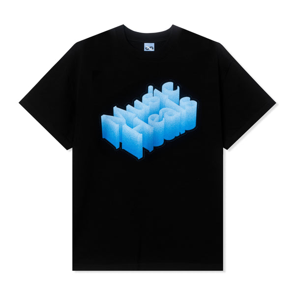 Music Heals Heavyweight Tee